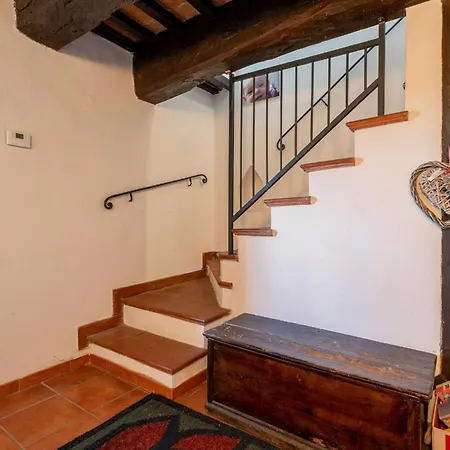 Casale Bianca Luce